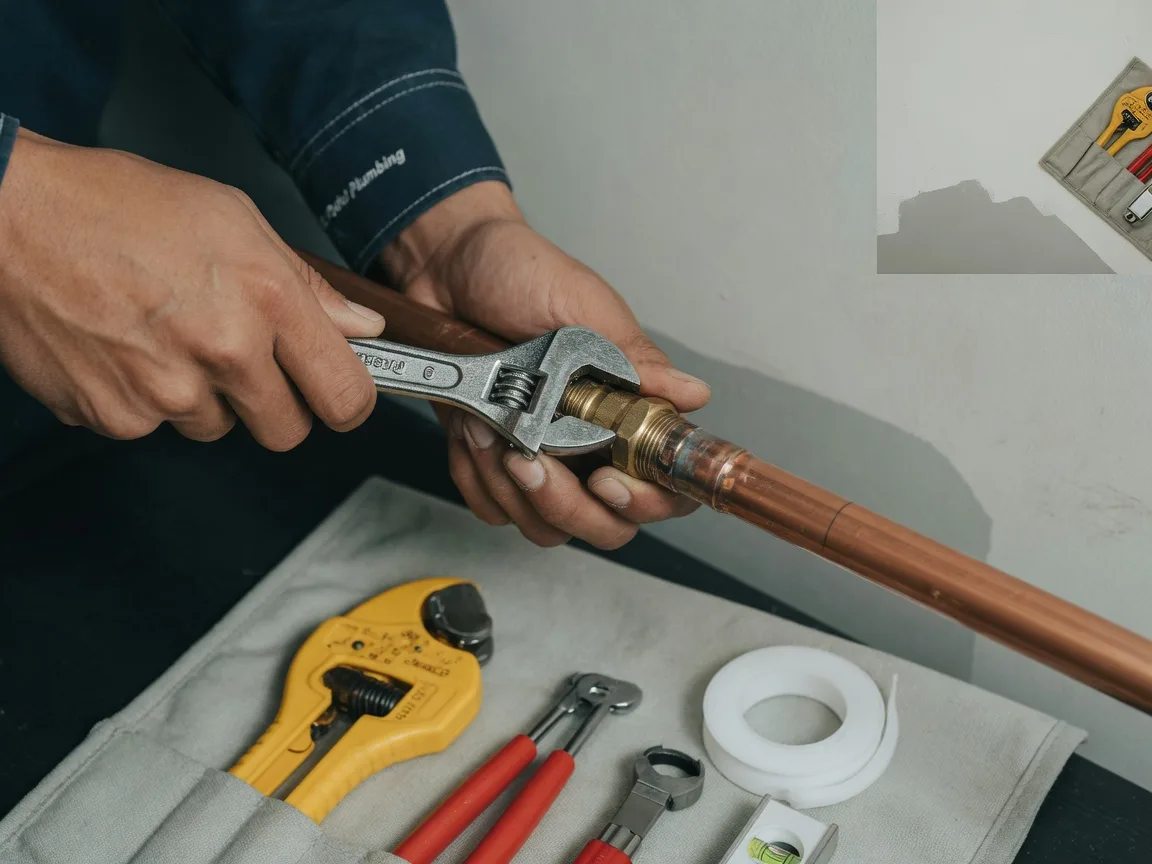 Why choose Drain Cleaning in Paradise, KS